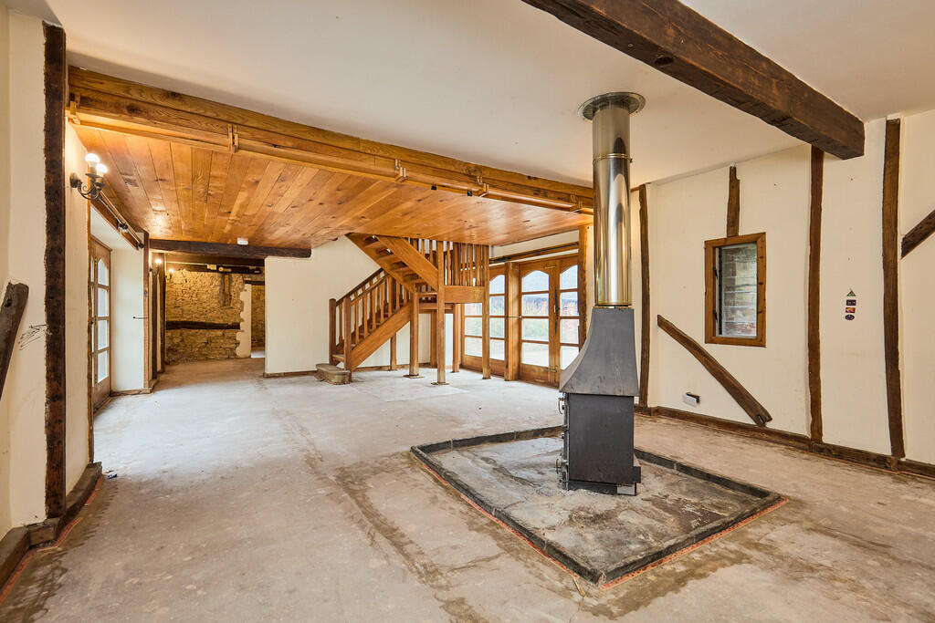 Additional image 8 of Barn Lane, Princethorpe, Rugby