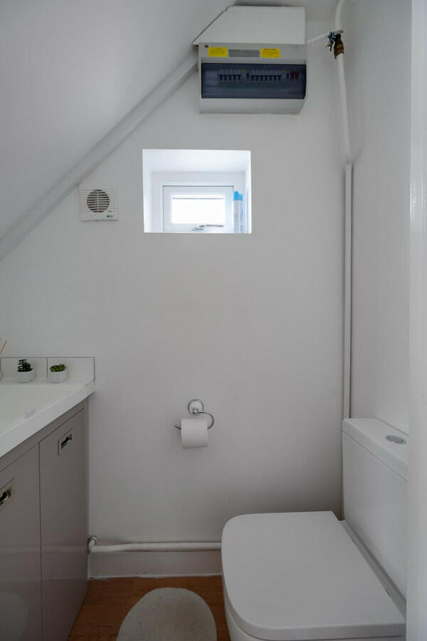 Additional image 16 of Sunningdale Avenue, Coventry, CV6