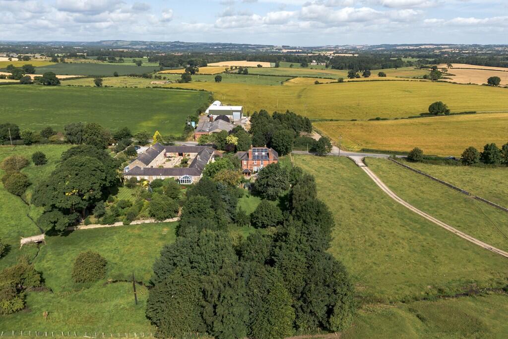 Additional image 35 of Tunstall