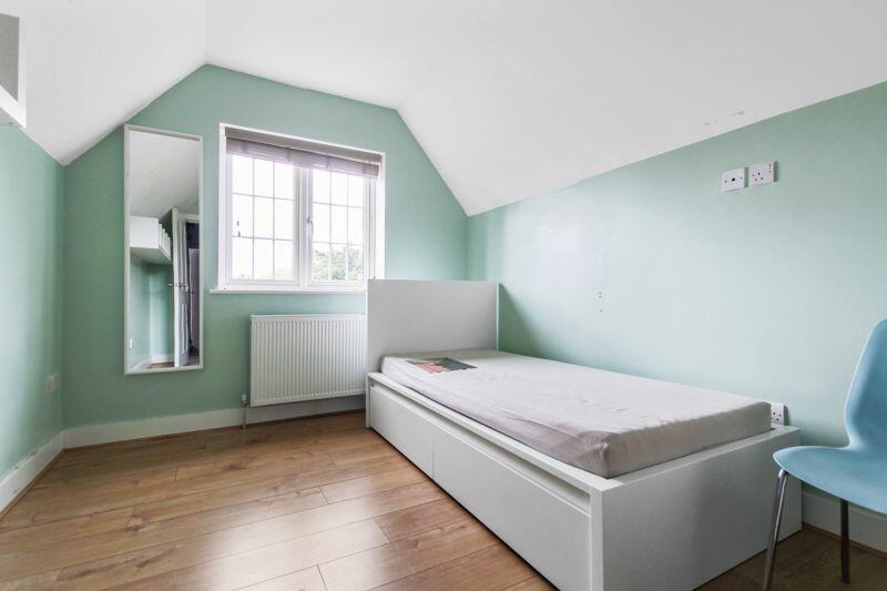 Additional image 11 of Vicarage Road, Bexley