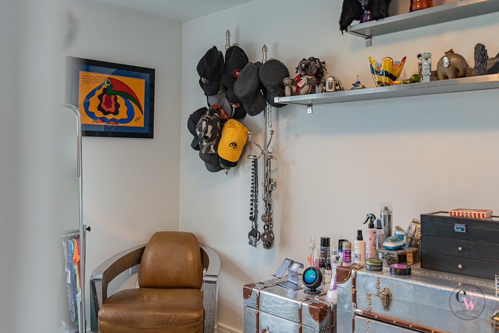 Additional image 40 of Redwing Street, Winsford