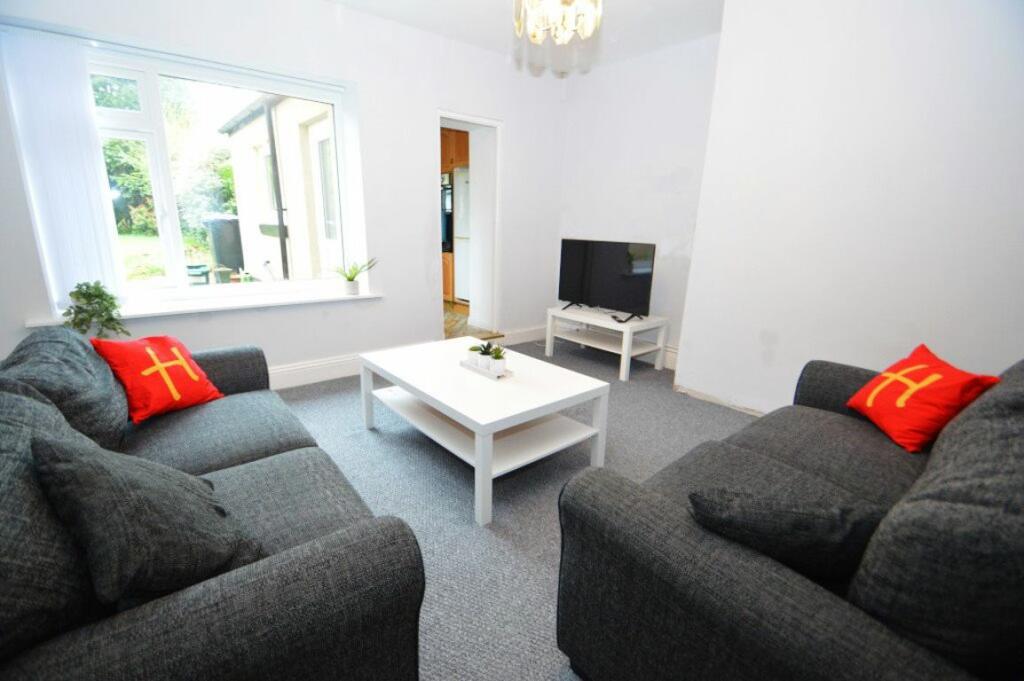 Additional image 2 of Eden Terrace, DH1