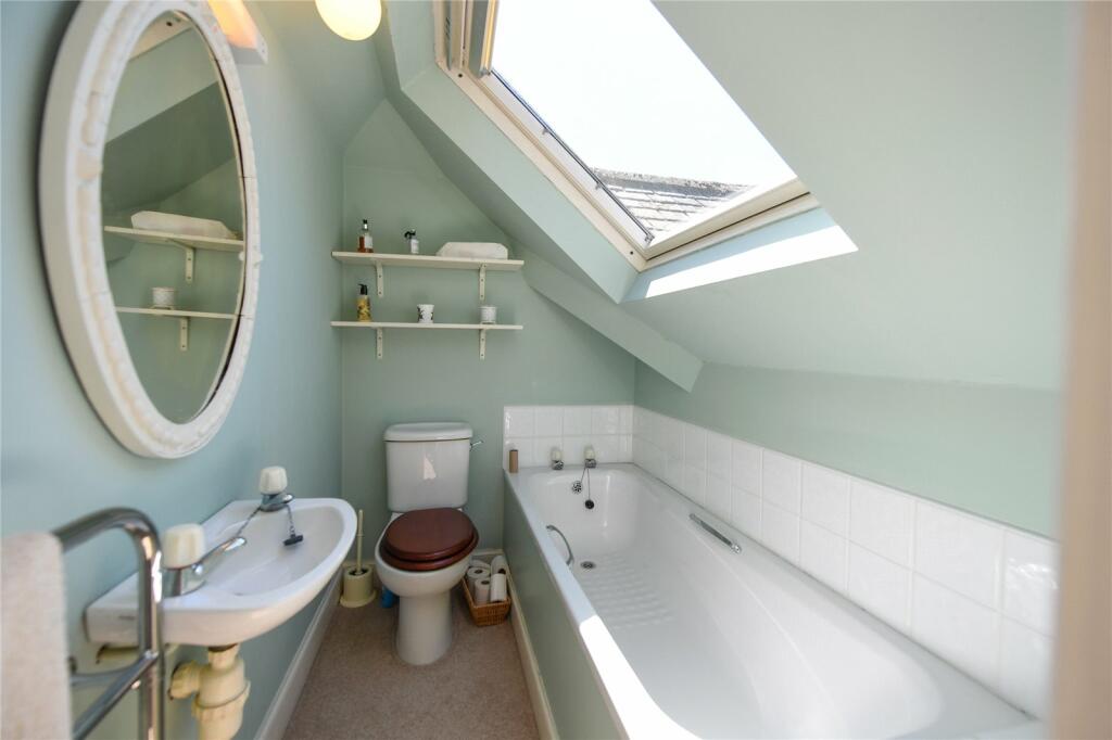 Additional image 28 of The Clachan, Newtonairds, Dumfries, Dumfries and Galloway, South West Scotland, DG2