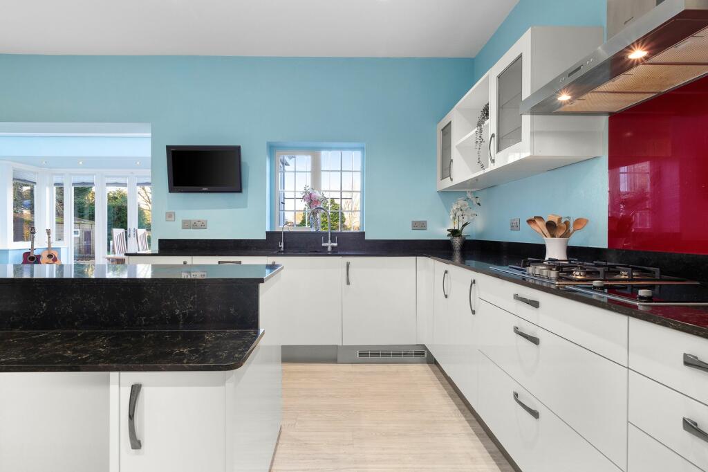 Additional image 14 of Beverley Road, Leamington Spa, CV32