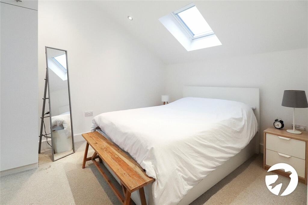 Additional image 6 of Cheshunt Road, Belvedere, Kent, DA17