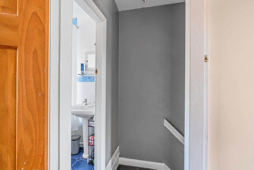 Additional image 12 of Sewall Highway, Coventry, CV2