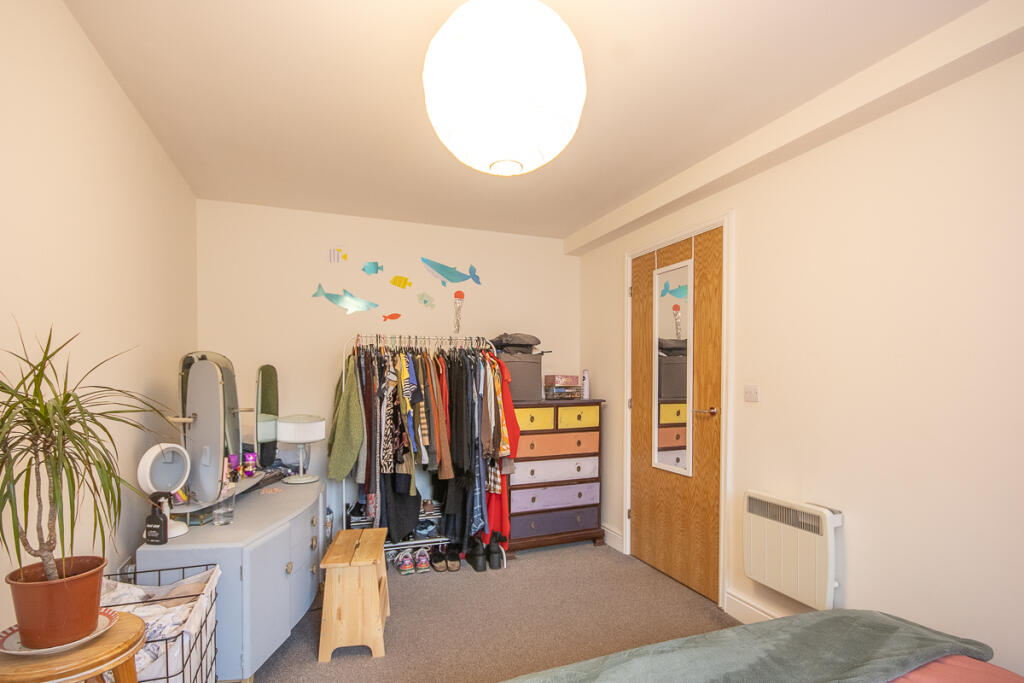 Additional image 8 of Norman House, Friar Gate, Derby