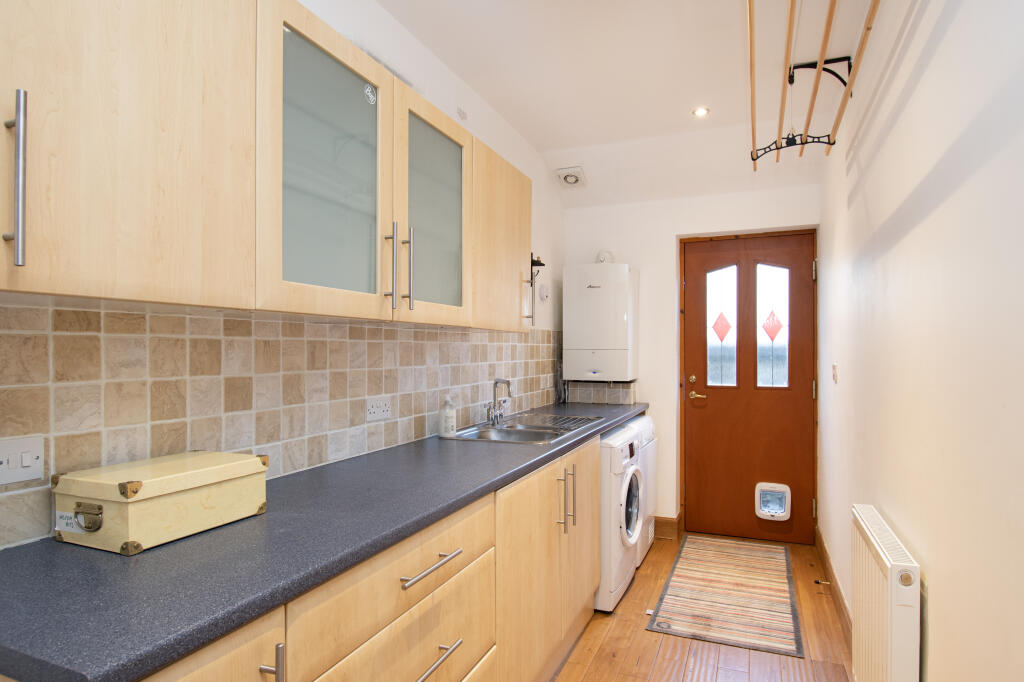 Additional image 13 of Duke Street, Brechin, DD9