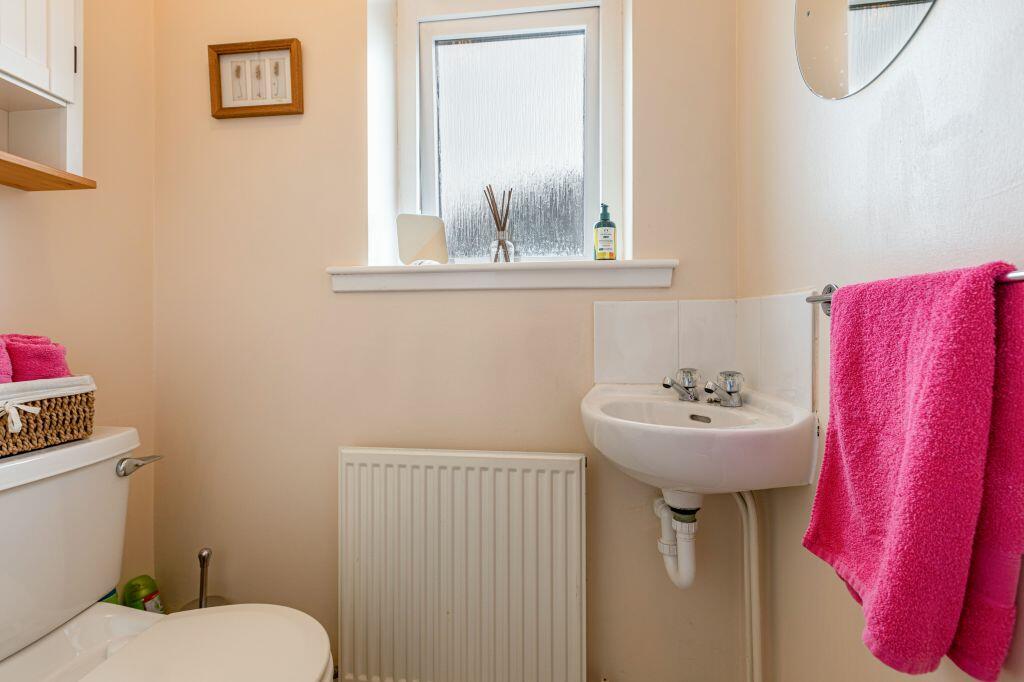 Additional image 44 of 15 The Ridge, Eastriggs, Annan, DG12 6NR