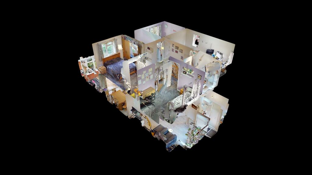 Additional image 34 of Ridge Drive, Rugby