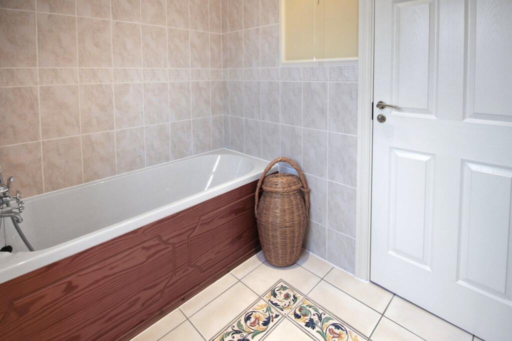 Additional image 25 of Church Close, Harborough Magna, Rugby, CV23