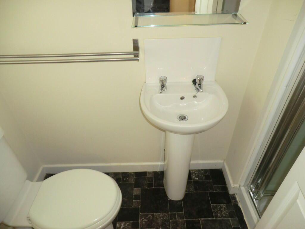 Additional image 7 of Ensuite Rooms-Near Coventry Train Station