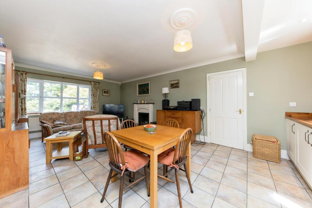 Additional image 6 of Elton Lane, Winterley, Sandbach, Cheshire, CW11