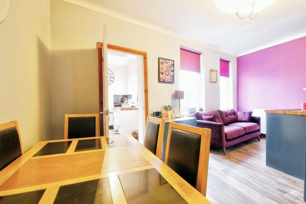 Additional image 6 of Derby Road, Stanley, County Durham, DH9