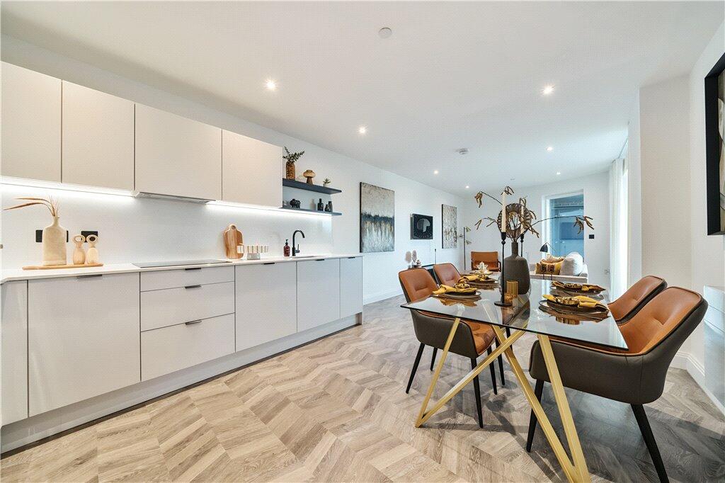 Additional image 20 of Station Road, Sidcup