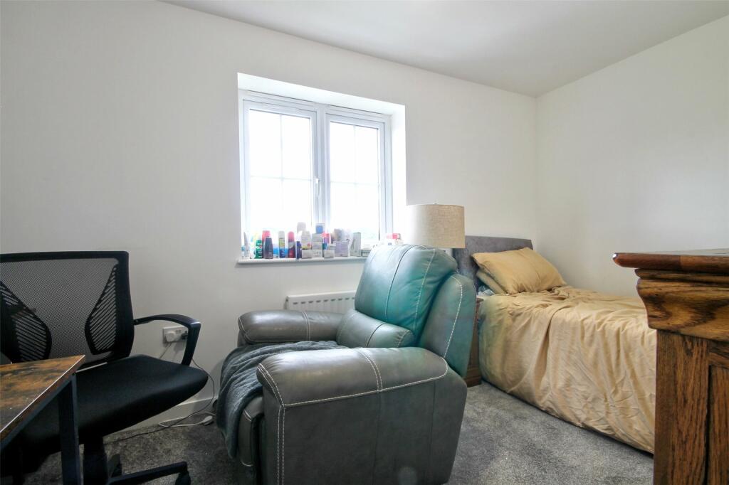 Additional image 7 of Aspen Drive, High Hold, Pelton, DH2