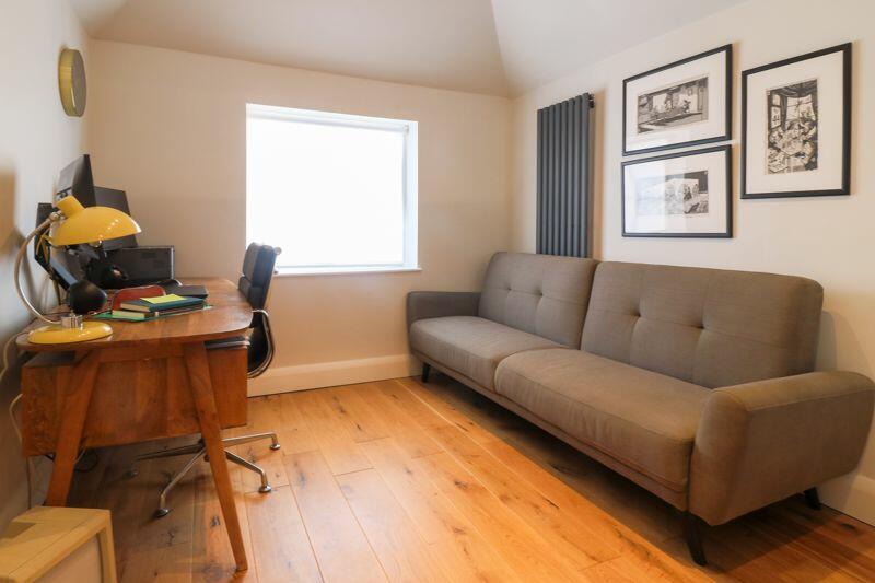 Additional image 9 of Cross Street, Canterbury