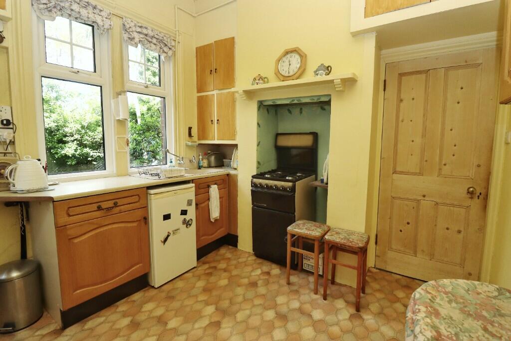 Additional image 14 of Dane Park Lodge, Park Crescent Road, Margate, Kent, CT9