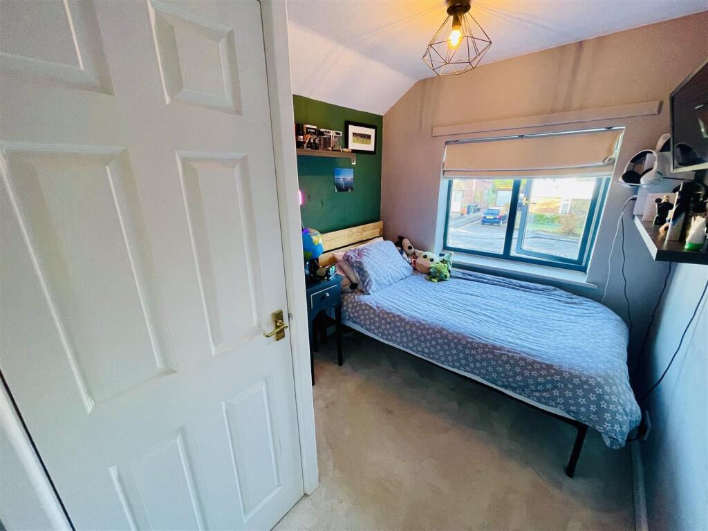 Additional image 16 of Grosvenor Avenue, Hartford, Northwich