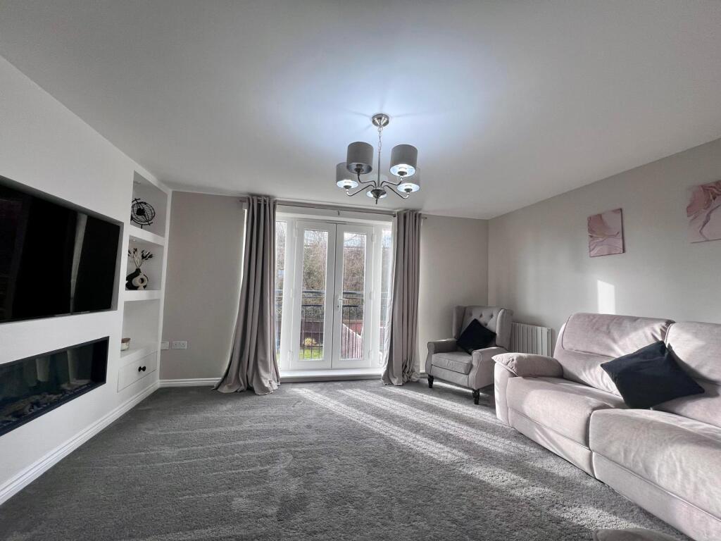 Additional image 4 of , Western Way, Northwich