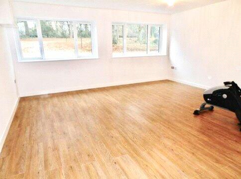 Additional image 4 of Newlands Road, Baddesley Ensor, Atherstone, Warwickshire, CV9