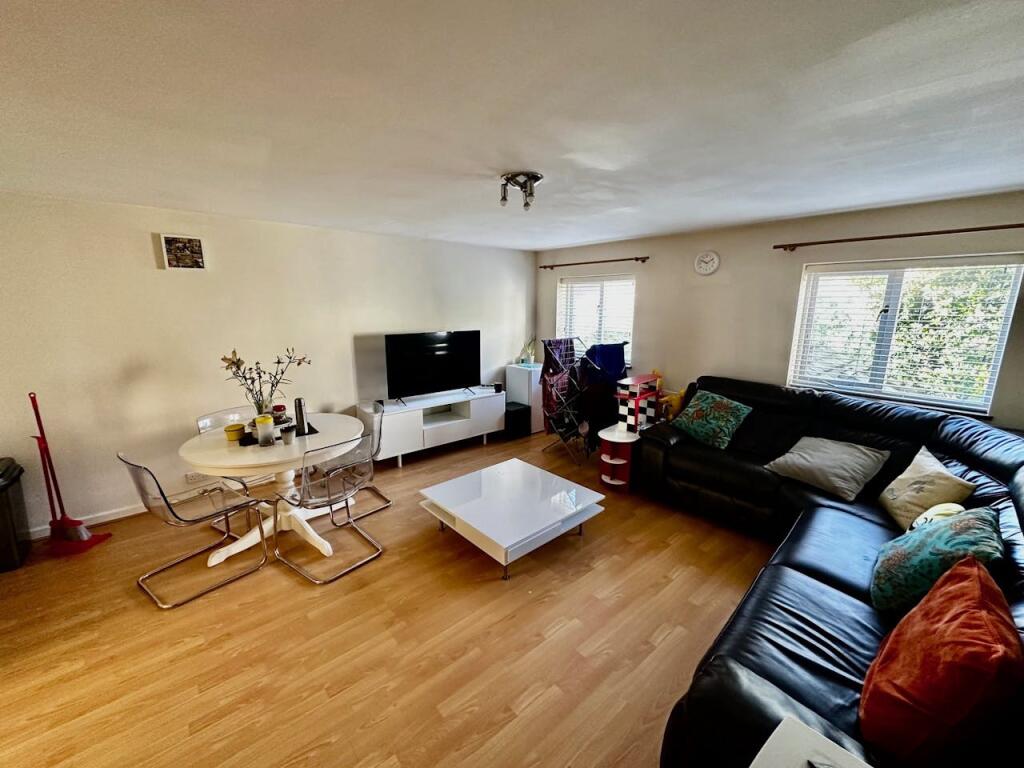 Additional image 14 of Georgia House, 6 Augusta Place, Leamington Spa, CV32 5EL