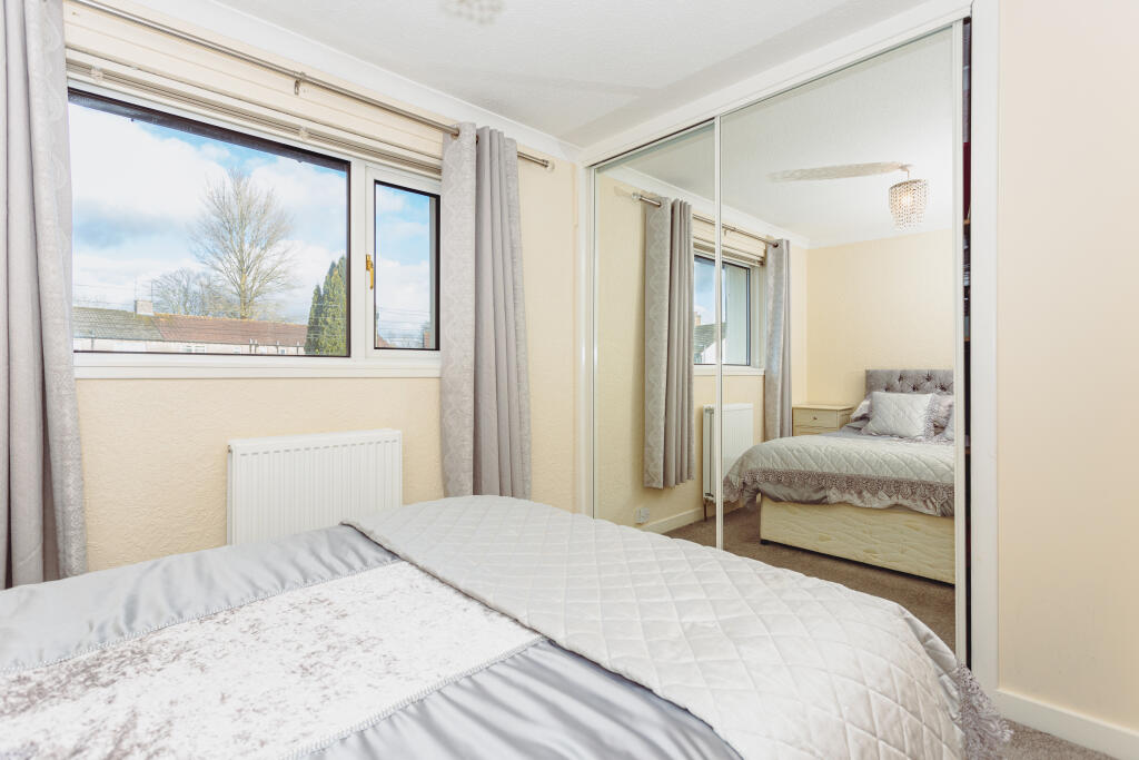 Additional image 18 of Lorimer Crescent, Dumfries, DG2