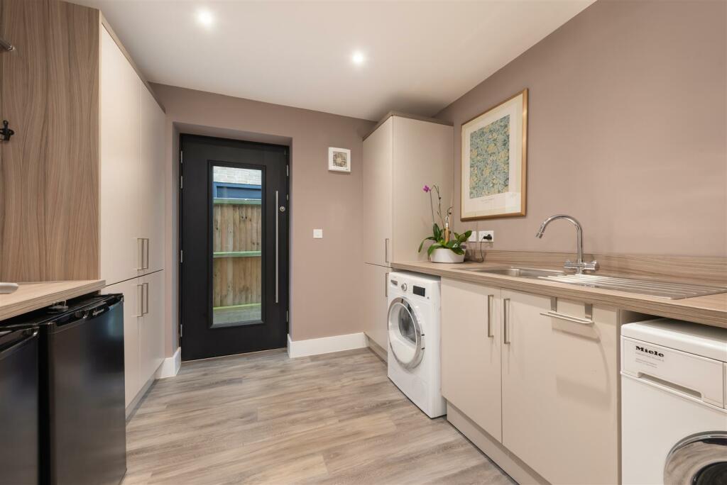 Additional image 13 of Martindown Road, Whitstable