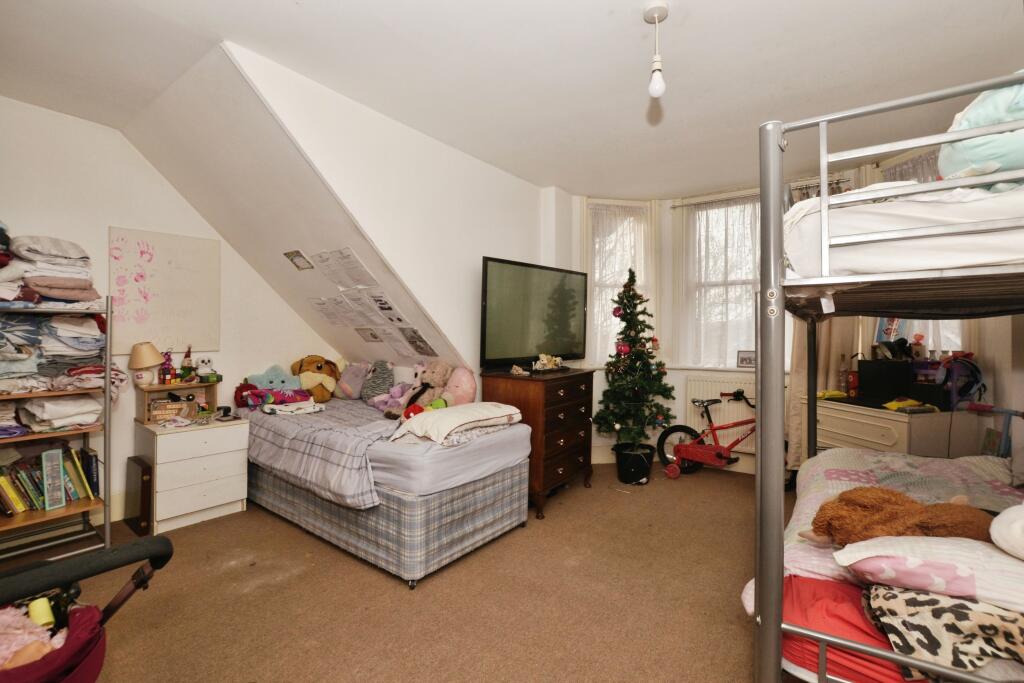 Additional image 11 of Canterbury Road, Folkestone, Kent, CT19