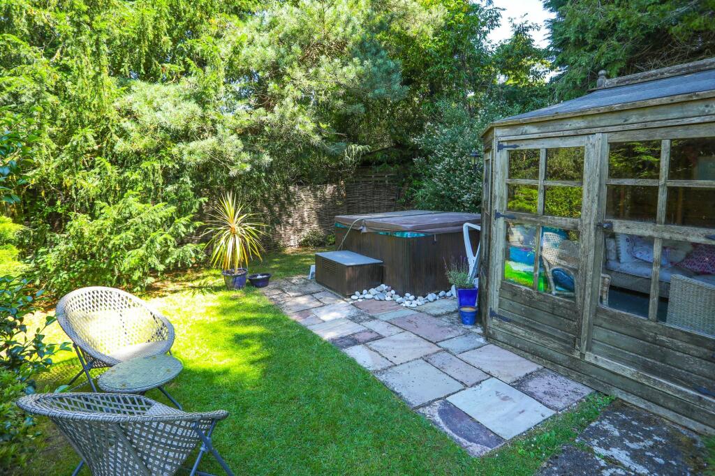 Additional image 25 of Honey Hill, Blean, CT2