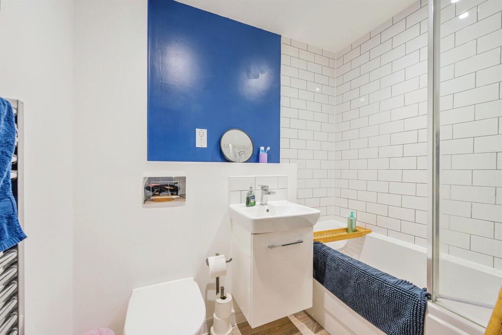 Additional image 11 of Bilsborrow Avenue, Derby