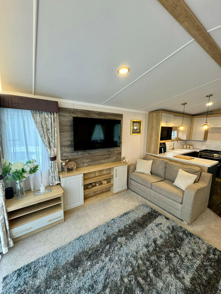 Additional image 7 of Northwich, Cheshire, CW8