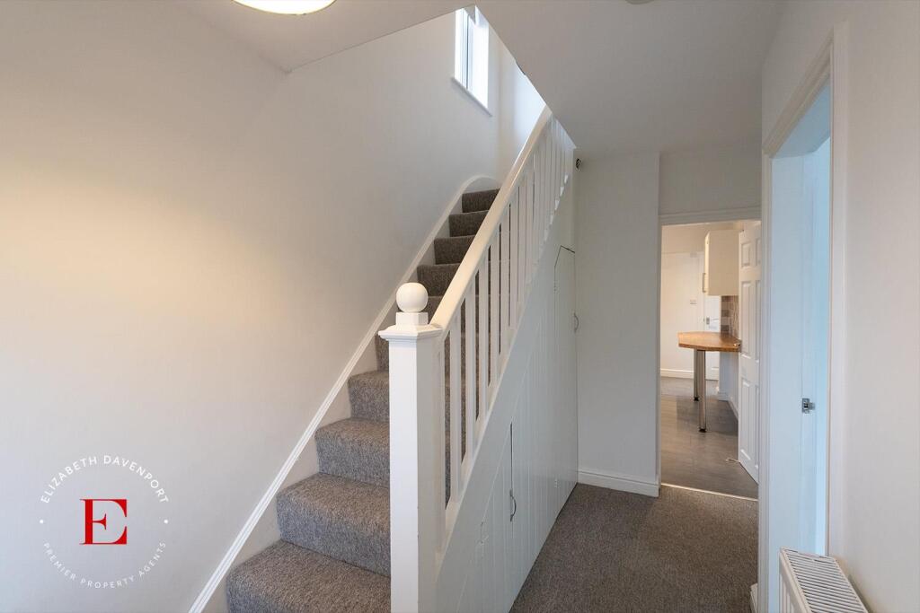 Additional image 5 of Waverley Road, Kenilworth