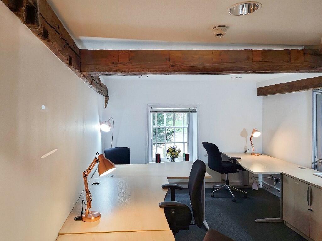 Additional image 7 of Springhead Enterprise Park, Springhead Road, Gravesend, Kent, DA11 8HN