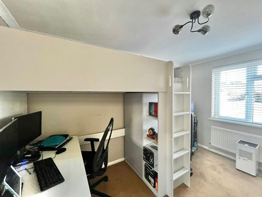 Additional image 8 of Keddows Close, Hythe, CT21