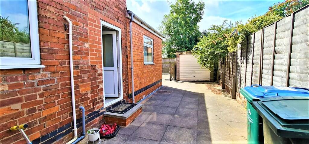 Additional image 6 of Humber Avenue, Coventry, CV1 2AU