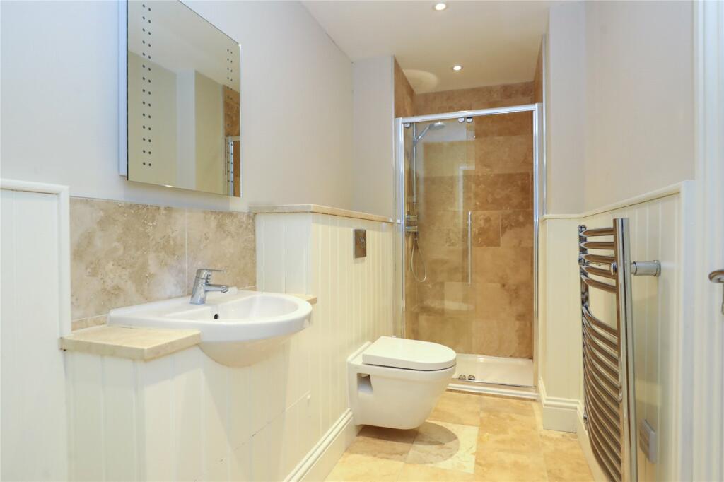 Additional image 12 of Ely Street, Stratford-upon-Avon, CV37