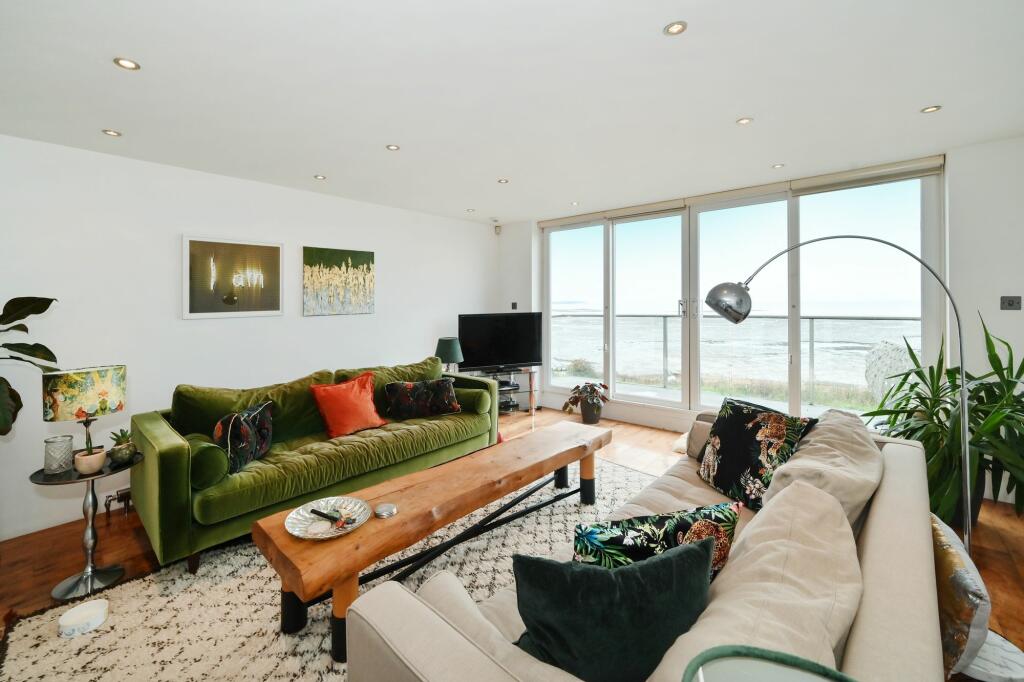 Additional image 12 of Preston Parade, Seasalter, CT5