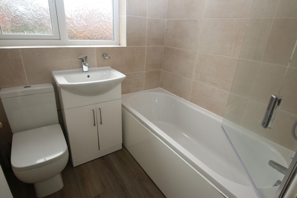 Additional image 7 of Priors Grange, High Pittington, Durham, DH6
