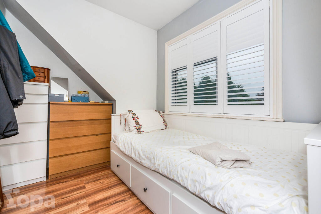 Additional image 18 of Birchwood Road, Dartford, DA2