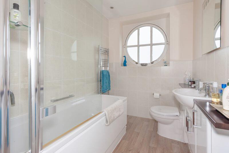 Additional image 17 of The Stables, Somerford Hall