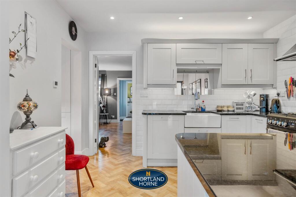 Additional image 9 of Mill Hill, Baginton, Coventry