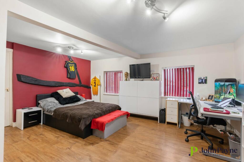 Additional image 27 of Lower Road, Barnacle, Coventry, Warwickshire, CV7