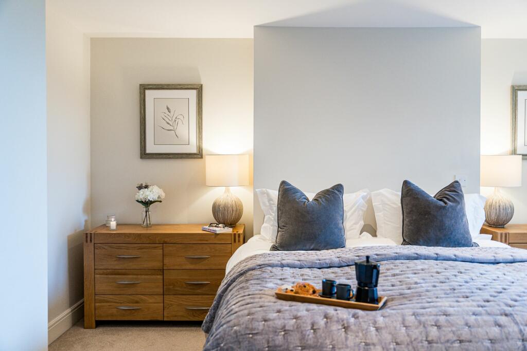 Additional image 25 of Spacious, Modern & Private Hartford Home