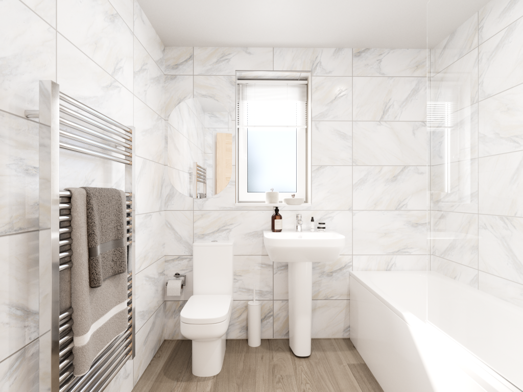 Additional image 7 of Greenside Gardens,
Pitskelly Road,
Carnoustie,
Angus,
DD7 7RH