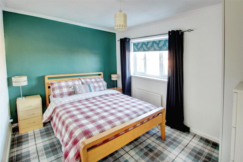 Additional image 11 of Phoenix Close, Langley Park, Durham, DH7