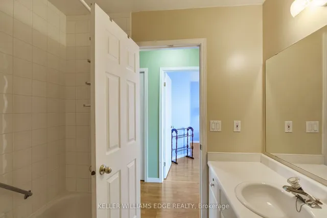 Additional image 13 of 2774 King St Unit 41