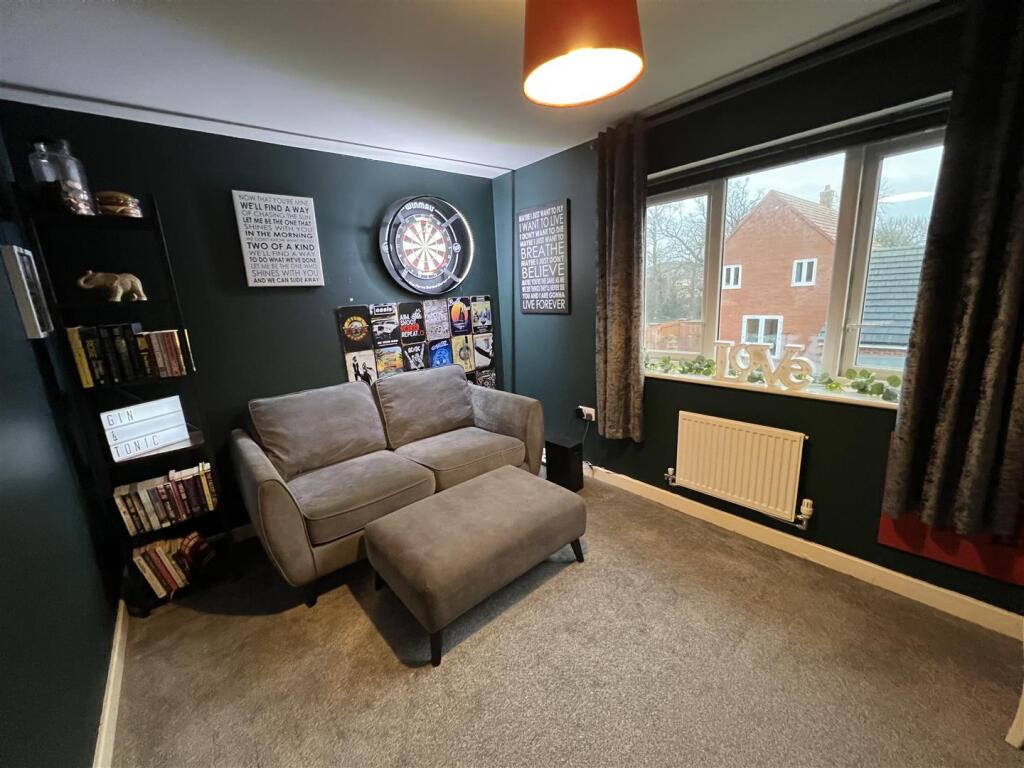 Additional image 12 of Huntingdon Close, Darlington