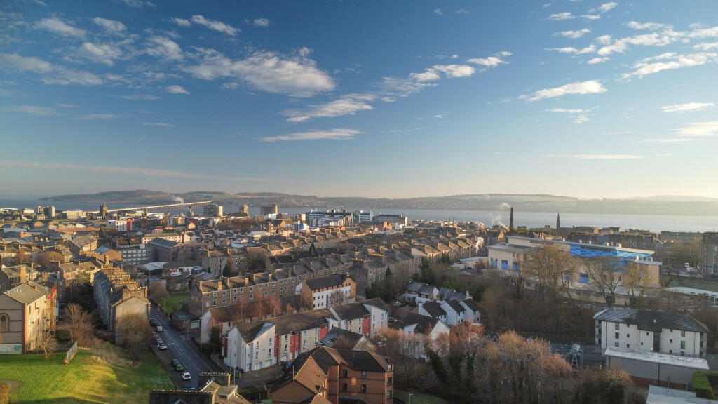 Additional image 5 of Glenagnes Road, Dundee, DD2