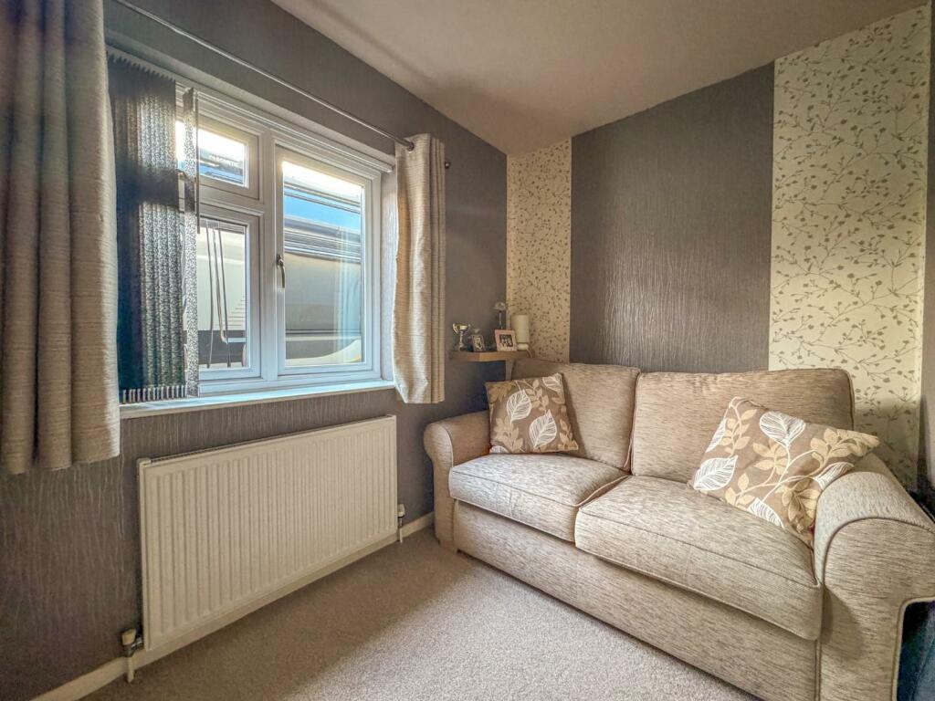 Additional image 13 of Thirlmere Avenue, St Nicolas Park